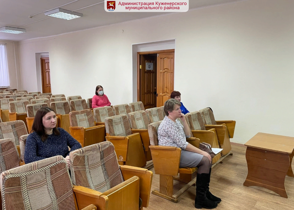 Фото вк_2.png Фото вк_2.png